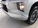 Thumbnail '28' of Mitsubishi Triton