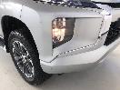 Thumbnail '27' of Mitsubishi Triton