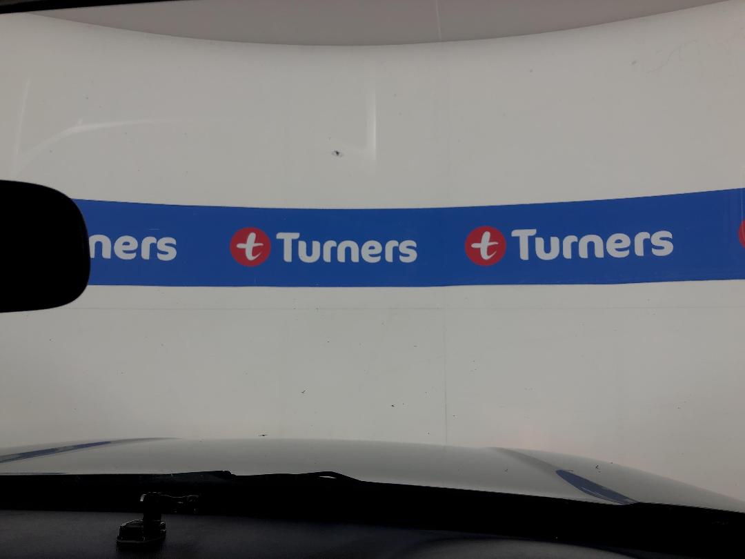 Photo '33' of Mitsubishi Triton