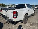 Thumbnail '4' of Mitsubishi Triton DC Glsb 4WD 6AT