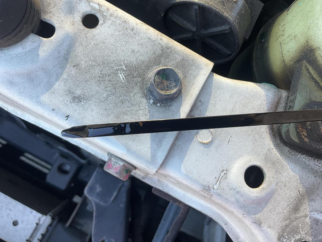 Photo '8' of Mitsubishi Triton DC Glsb 4WD 6AT Photo '8' of Mitsubishi Triton DC Glsb 4WD 6AT