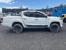 Thumbnail '8' of Mitsubishi Triton DC Glxr 6AT