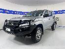 Thumbnail '4' of Mitsubishi Triton