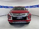 Thumbnail '2' of Mitsubishi Triton