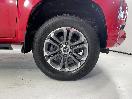 Thumbnail '9' of Mitsubishi Triton