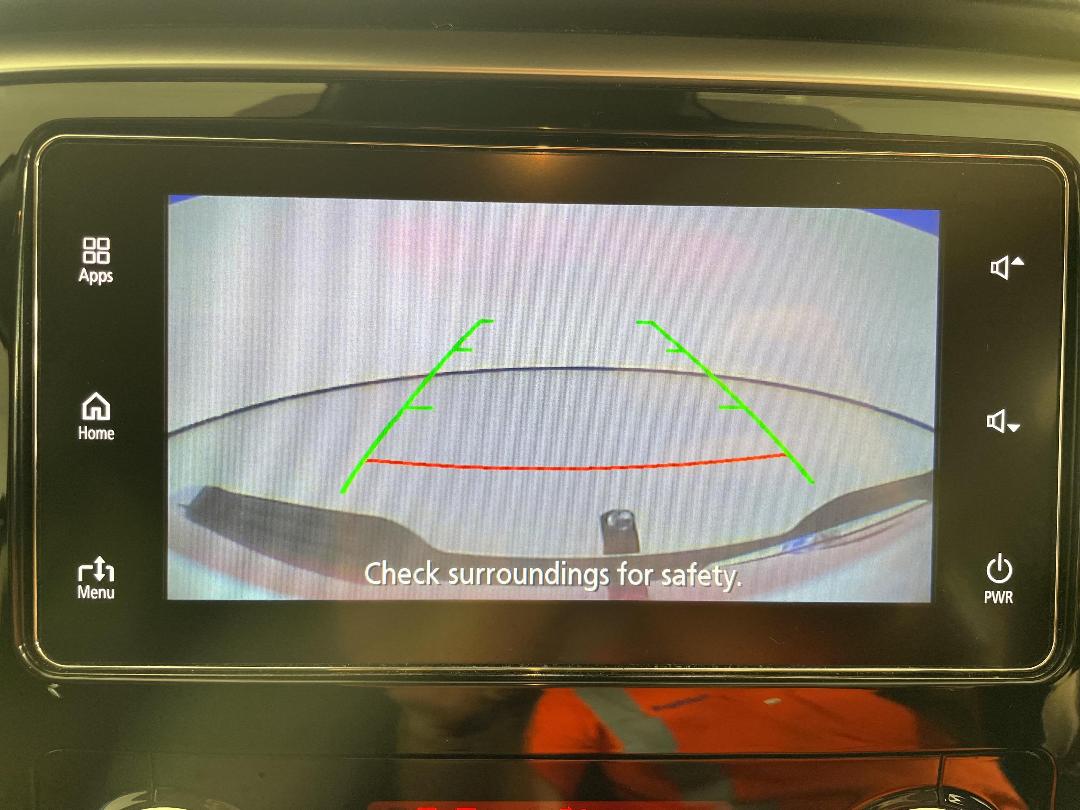 Photo '26' of Mitsubishi Triton Photo '26' of Mitsubishi Triton