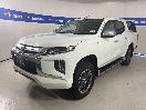 Thumbnail '4' of Mitsubishi Triton