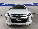 Thumbnail '2' of Mitsubishi Triton