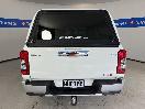 Thumbnail '6' of Mitsubishi Triton