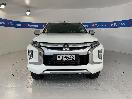 Thumbnail '2' of Mitsubishi Triton