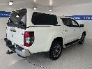 Thumbnail '7' of Mitsubishi Triton