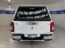 Thumbnail '6' of Mitsubishi Triton