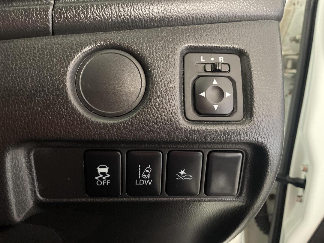 Photo '25' of Mitsubishi Triton Photo '25' of Mitsubishi Triton