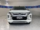 Thumbnail '2' of Mitsubishi Triton