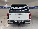 Thumbnail '6' of Mitsubishi Triton