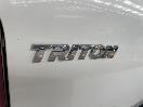 Thumbnail '36' of Mitsubishi Triton