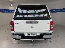 Thumbnail '6' of Mitsubishi Triton