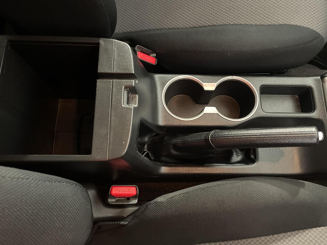 Photo '33' of Mitsubishi Triton