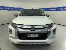 Thumbnail '2' of Mitsubishi Triton
