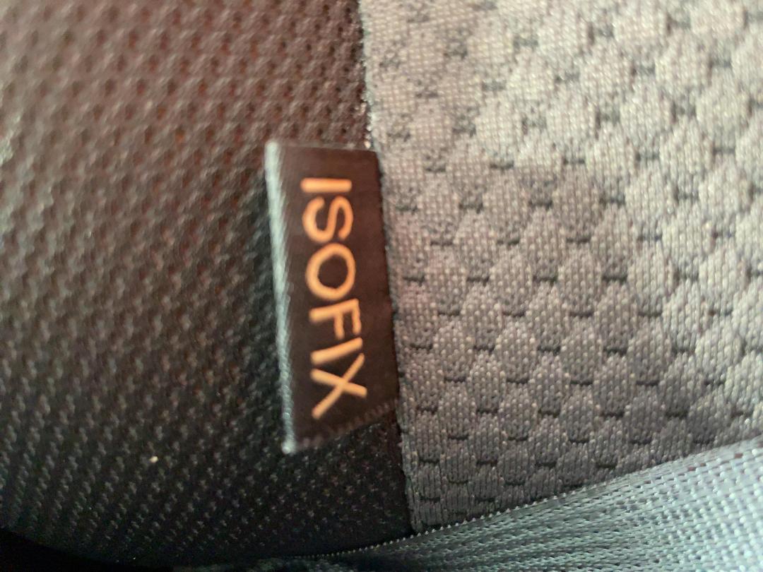 Photo '23' of Mitsubishi Triton