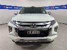 Thumbnail '2' of Mitsubishi Triton