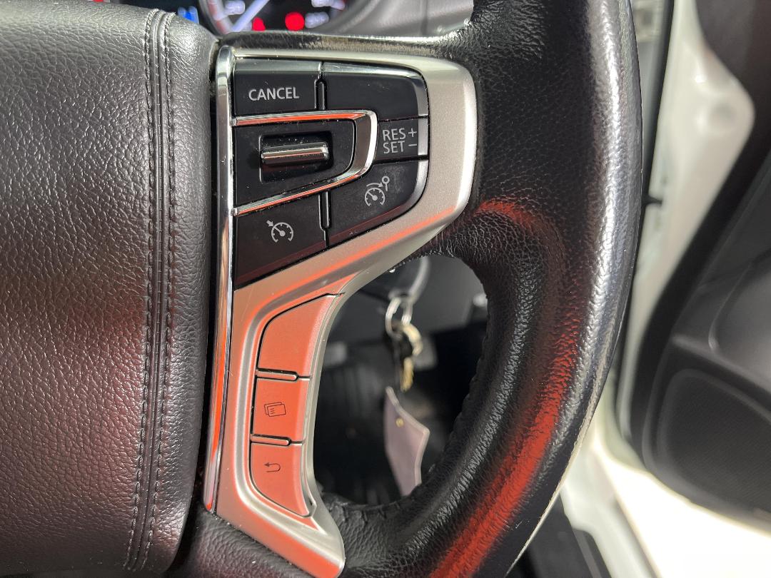 Photo '25' of Mitsubishi Triton Photo '25' of Mitsubishi Triton