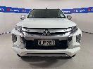 Thumbnail '2' of Mitsubishi Triton