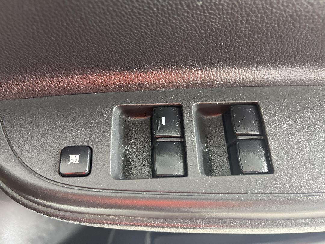 Photo '24' of Mitsubishi Triton Photo '24' of Mitsubishi Triton