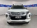 Thumbnail '2' of Mitsubishi Triton