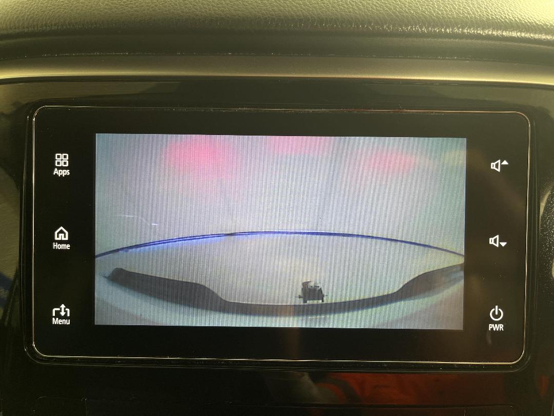 Photo '23' of Mitsubishi Triton Photo '23' of Mitsubishi Triton