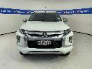 Thumbnail '2' of Mitsubishi Triton
