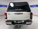 Thumbnail '6' of Mitsubishi Triton