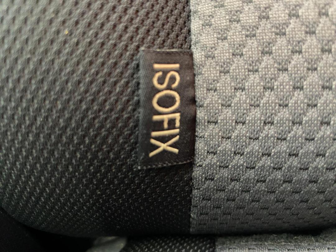 Photo '25' of Mitsubishi Triton