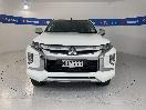 Thumbnail '2' of Mitsubishi Triton