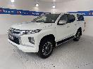 Thumbnail '4' of Mitsubishi Triton