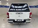 Thumbnail '6' of Mitsubishi Triton