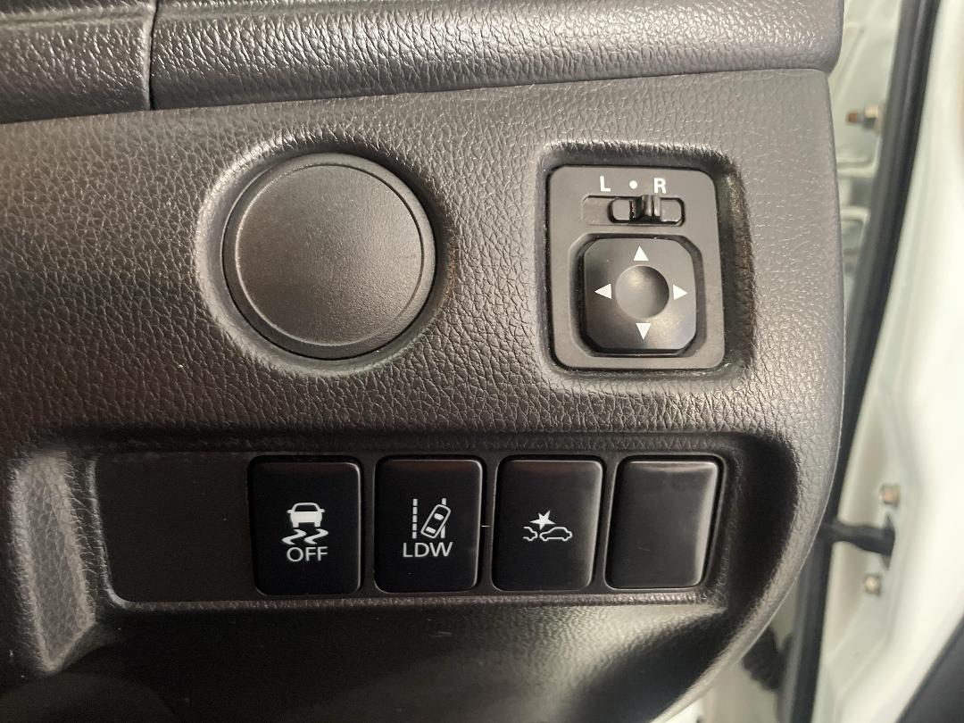 Photo '25' of Mitsubishi Triton Photo '25' of Mitsubishi Triton