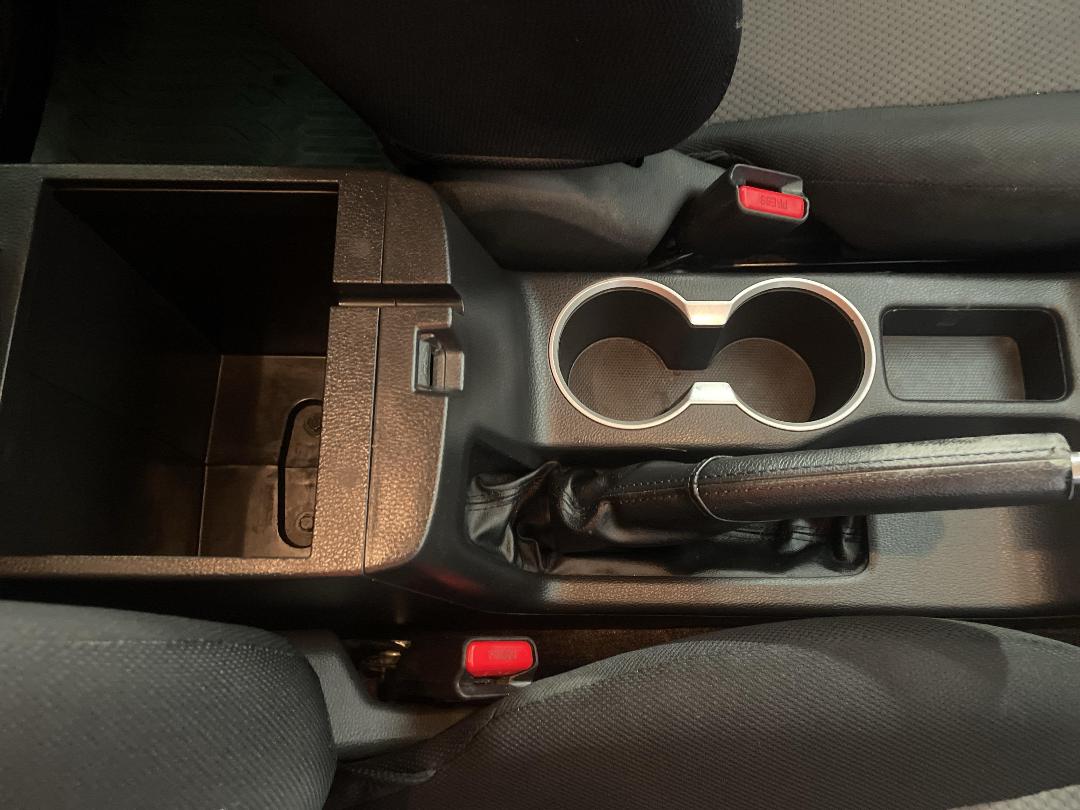 Photo '33' of Mitsubishi Triton Photo '33' of Mitsubishi Triton