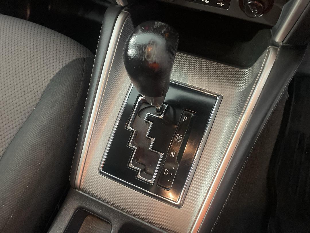 Photo '32' of Mitsubishi Triton Photo '32' of Mitsubishi Triton