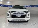 Thumbnail '2' of Mitsubishi Triton