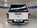 Thumbnail '6' of Mitsubishi Triton