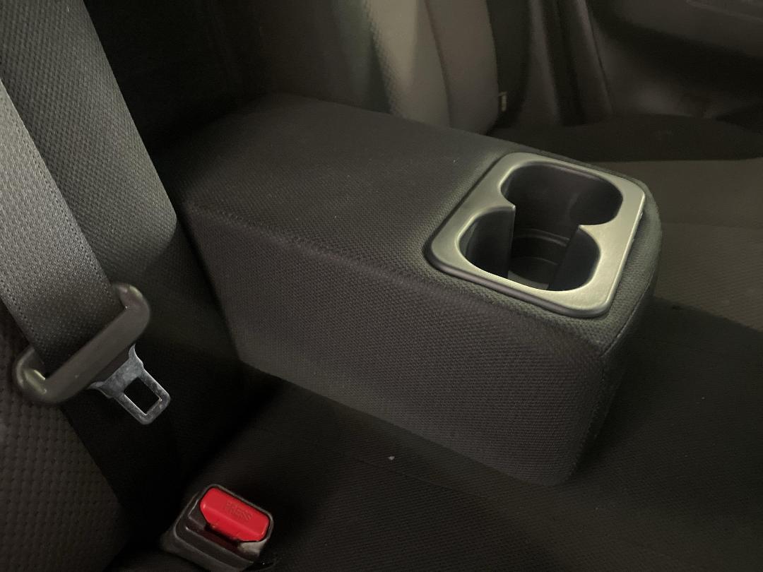 Photo '23' of Mitsubishi Triton Photo '23' of Mitsubishi Triton