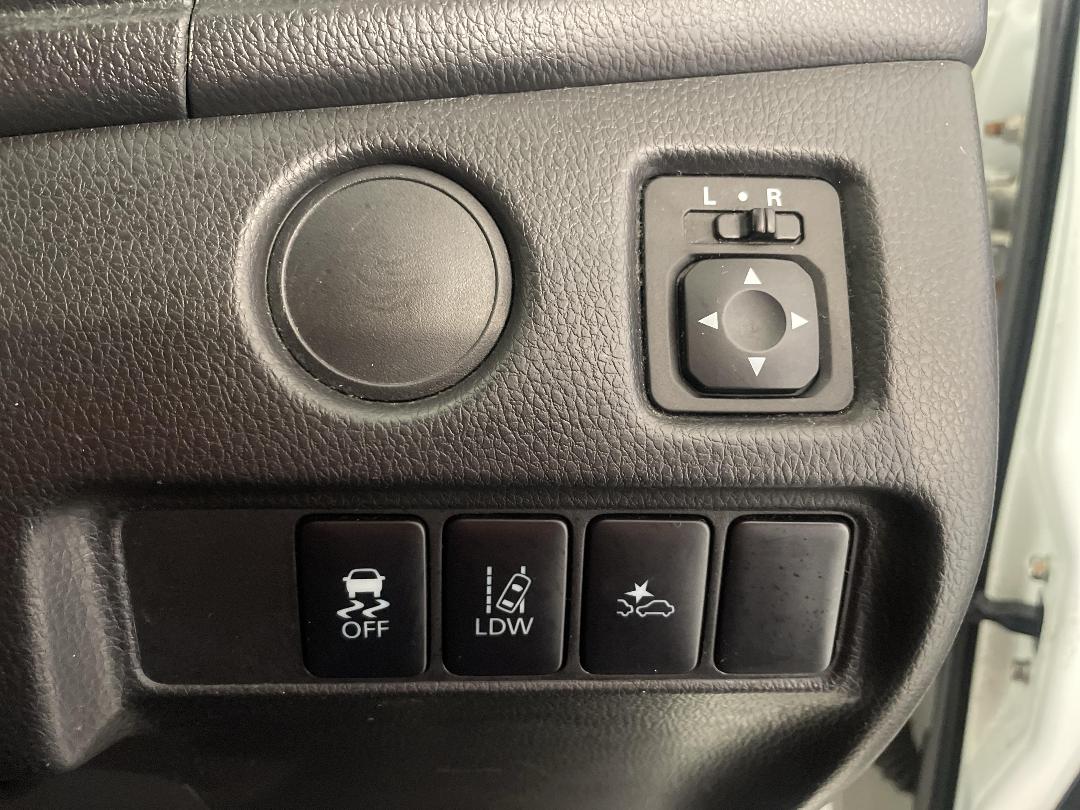 Photo '25' of Mitsubishi Triton Photo '25' of Mitsubishi Triton