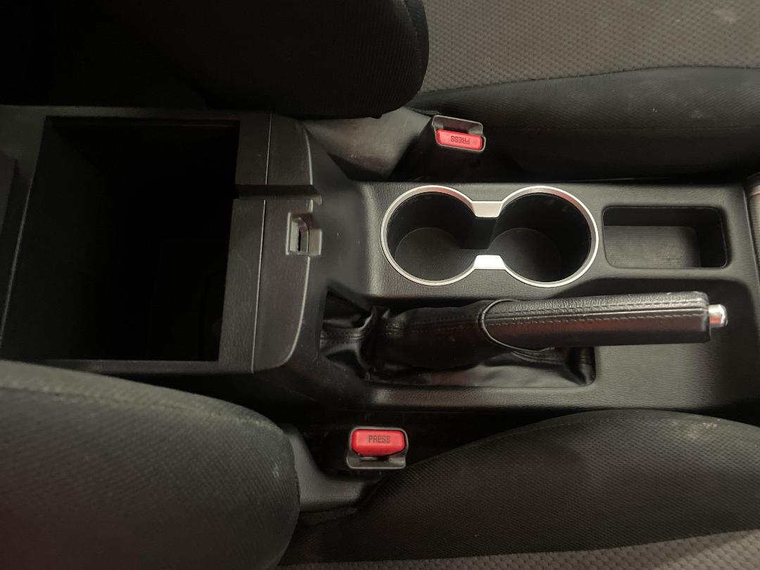 Photo '33' of Mitsubishi Triton Photo '33' of Mitsubishi Triton