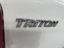 Thumbnail '36' of Mitsubishi Triton