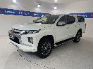 Thumbnail '4' of Mitsubishi Triton