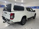 Thumbnail '7' of Mitsubishi Triton