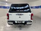 Thumbnail '6' of Mitsubishi Triton