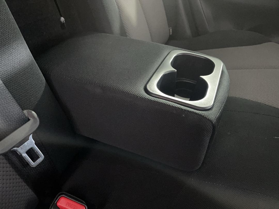 Photo '23' of Mitsubishi Triton Photo '23' of Mitsubishi Triton