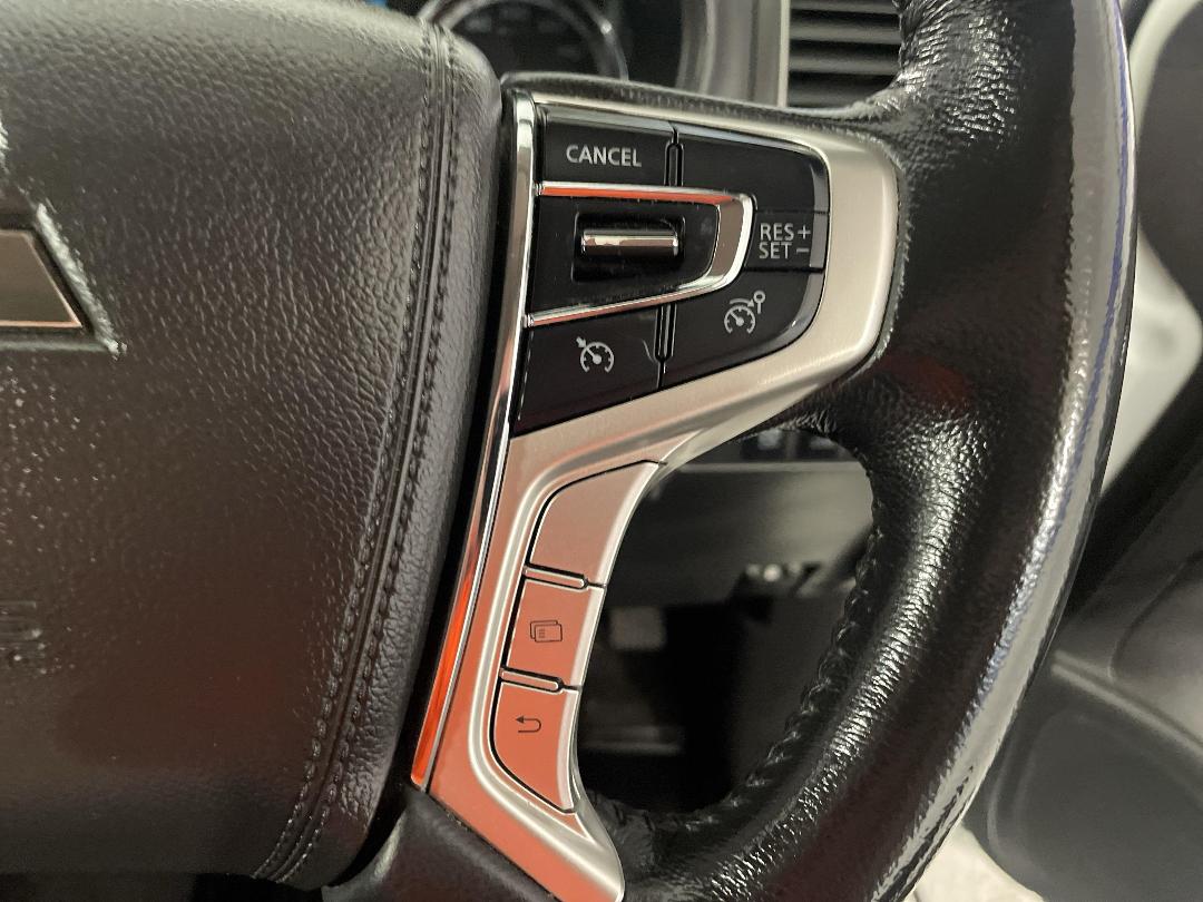 Photo '26' of Mitsubishi Triton Photo '26' of Mitsubishi Triton